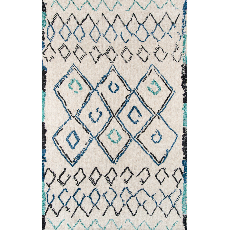 Valora Indoor Rug