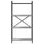 Steel Bookcase-1258880645-1258880665