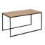 Deschamps Frame Coffee Table