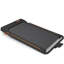 EvoNet Footrest-124985111