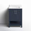 Meuble-lavabo simple 24 po OVE Decors Vegas