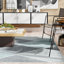 Tapis Azalea-1047909