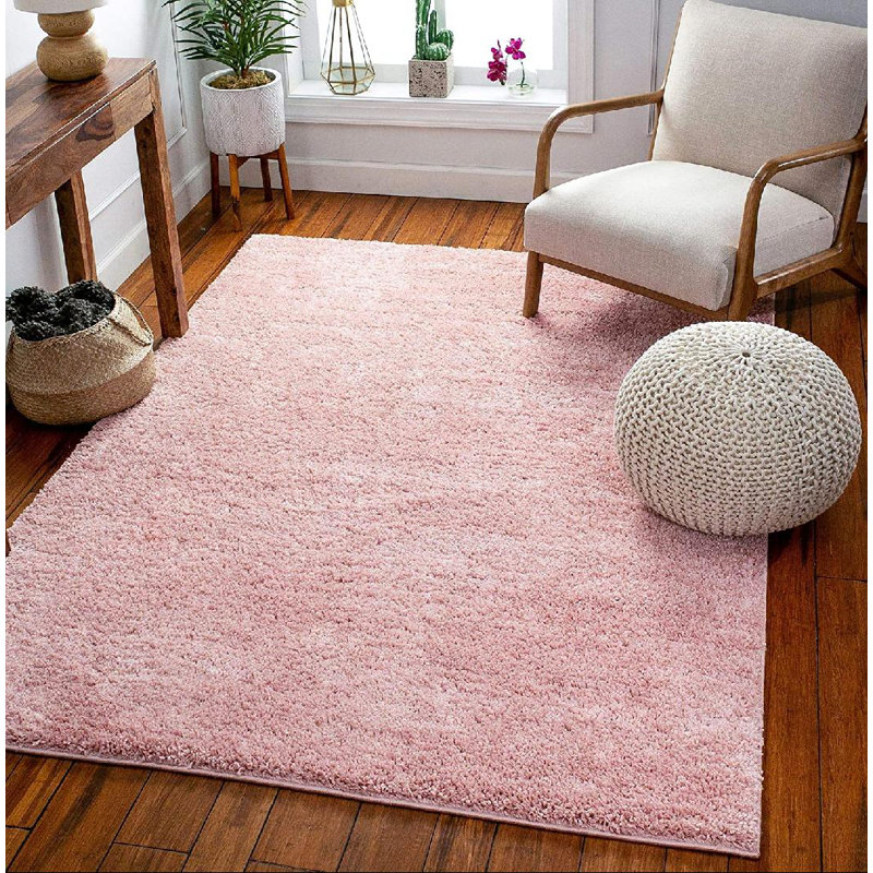 Zuniga Indoor Rug, Rectangle 3'11" x 5'3"