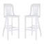 Tabouret de comptoir en bois massif Maylen-1871191574-1771218558