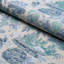 Tissu Schumacher X Timothy Corrigan Jardin De Louis-106409260