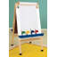 Porte-rouleau de papier