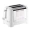 Dualit 2 Slice Lite Toaster-78654778