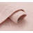 Austin Microfiber Reversible 3-Piece Coverlet / Bedspread Set-403970852-403970877