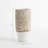 Vase (Flared)