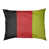 Gris anthracite / rouge torche / vert volt n'est pas disponible