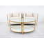 Blanca Coffee Table
