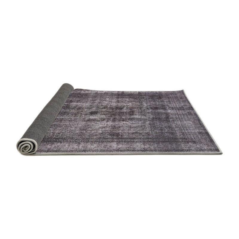 Irving Place Oriental Indoor Rug, Round 6'