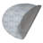 Jackie Soft Step Outdoor Area Rug-385906981-385906976