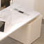 Holz-995602984