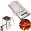 Belfry Heating Zita Charcoal Starter