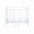 Metal Frame Bed-1798742801