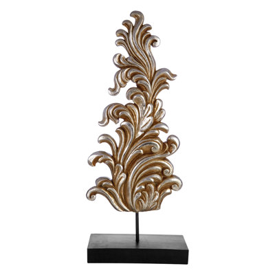 Dovercourt Figurines & Sculptures