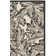 Herefordshire Performance Floral Indoor/Outdoor Area Rug