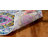 Felty Paisley Area Rug-1086656494-1143010362
