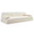Blanc est en rupture de stock