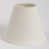 Eggshell is out of stock