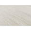 Peasely Cream Rug-35524428