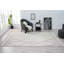 Luminary Tapis white Rug-1303679677