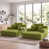 Light Green