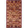 Dunbar Hand Tufted Wool Oriental Rug
