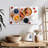 Yarlin Berry Cereal Breakfast-115377757