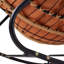 Iron Rocking Chair-1705595295