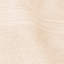 Ensemble de serviettes 100% coton durables-22182170