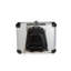 Williston Forge Storage Bag-267719753