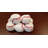 Two-Game Set - Baseball + Basketball Bean Bag Toss Games