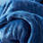 Touchy Feely Coma Inducer Microvelvet Oversized Comforter Set-63208975-63208979