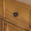 Armoire 55 x 19 x 31,5 po