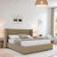 Lit tapissier Aylet-1510926982-1510927001