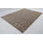 Rectangle 7'9'' X 9'9'' Area Rug