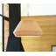 Mei 1 - Light Pendant-70977928
