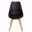 Chaise d'appoint Acushnet-1675727233