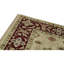 One-of-a-Kind 9' X 11'11" Area Rug