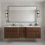 Eleganza 71.5'' W Double Vanity-1115155573-1115155535-1115155527