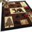 Rug-12377031