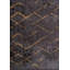 Rapture Abstract Area Rug-1923441057