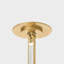 Catena 57 Pendant-661366792-661366793-661366788