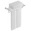 Towel Rack-32817925
