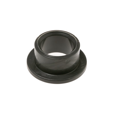 LOWER RACK ROLLER