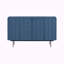 Buffet de 55,3 po Abery-79188845