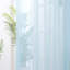 Kloss Sheer French Door Curtain Pair-56006949