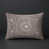 Beige / brun clair oriental